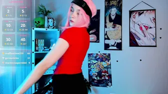 Miraiakik skinny - 02-Jun-2026