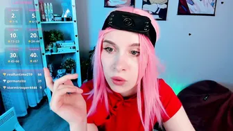 Miraiakik skinny - 02-Jun-2026