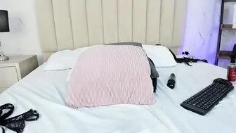 Lilithharperr_ camvideo 02-Jun-26
