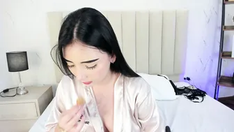 Lilithharperr_ camvideo 02-Jun-26