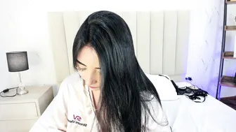 lilithharperr_