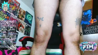 kinkybabies_ party cam sex chat