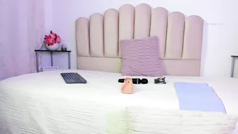Valey_x deepthroat cam sex