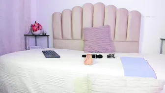 Valey_x deepthroat cam sex