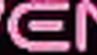 misssfoxyy ass porn sex