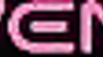 misssfoxyy ass porn sex