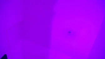 Neighbor_ebony amateur cam show 06-02-2026
