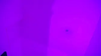 Neighbor_ebony amateur cam show 06-02-2026