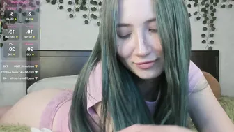 leona_vixen new 02 June 2026