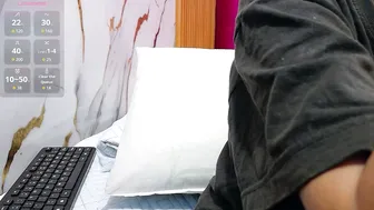 Skinnyneighbour_ amateur cam video sex cam chat