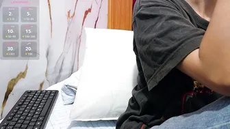 Skinnyneighbour_ amateur cam video sex cam chat