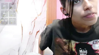Skinnyneighbour_ amateur cam video sex cam chat