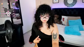 _lilly_miller recorded nude video 1007739
