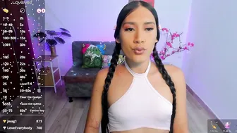 camila_harperr recorded nude video 1007740