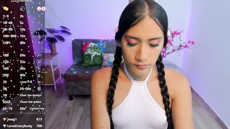 camila_harperr recorded nude video 1007740