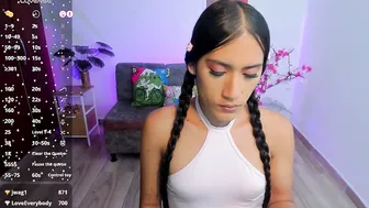 camila_harperr recorded nude video 1007740