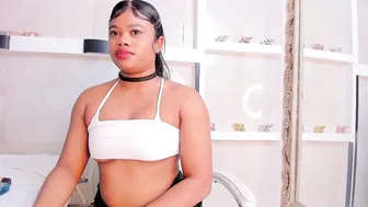 julianna_smith recorded nude video 1007759