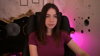 babe_dollie ukraine nude cam