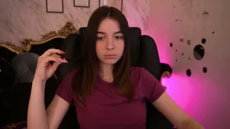 babe_dollie ukraine nude cam