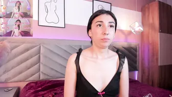isabella_crofts recorded nude video 1007773