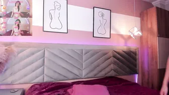 Isabella_crofts porn cam chat cam sex