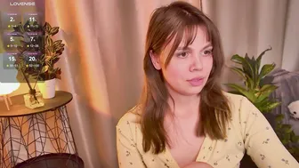 scarletmarney cute chat sex
