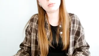 funemma000 recorded nude video 1007776