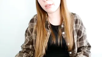 funemma000 recorded nude video 1007776