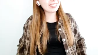 funemma000 recorded nude video 1007776