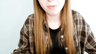 funemma000 recorded nude video 1007776