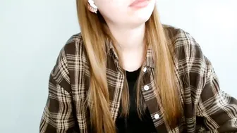funemma000 recorded nude video 1007776