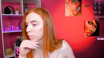 Lyra_donna cute xxx porn cam