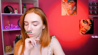Lyra_donna cute xxx porn cam