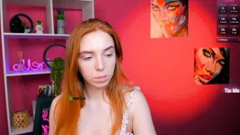 Lyra_donna cute xxx porn cam