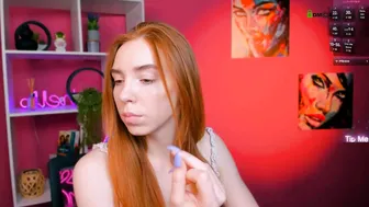 lyra_donna recorded nude video 1007783