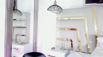 Emy_ferrer_ porn cam cam sex chat