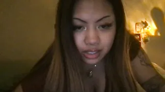 Onlyxrome porn chat video 06/02/2026