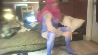 krystltymeup video 06-02-2026