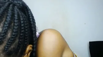 carobaby8 ebony 02-Jun-26