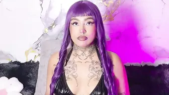 Sophia_harrys latex (06/02/2026)