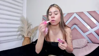 rachell_criss ohmibod cam sex chat