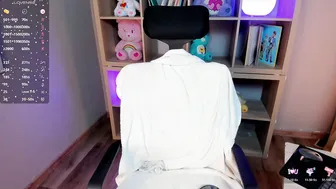 lexirouge__ recorded nude video 1007816