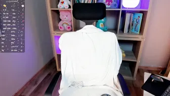 Lexirouge__ sex chat - 06/02/2026