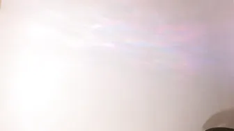 Muladefuego bigboobs - 02-Jun-26