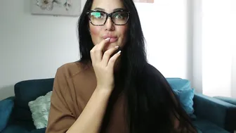 anyevyy fuckhard video cam porn