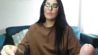 anyevyy fuckhard video cam porn