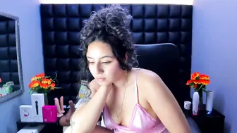 tiny_love_ chat porn sex video