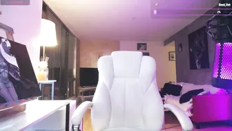 tinykylie recorded nude video 1007829