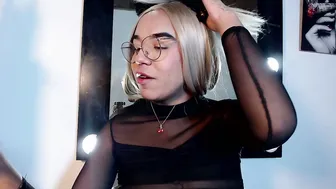 Candyy_doll_ 06/02/2026 lovense