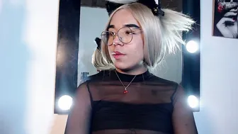 Candyy_doll_ 06/02/2026 lovense
